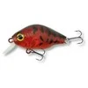 Robinson Dumpy F45 vobleris 4.5 cm / 7 g