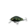 Robinson Dumpy F45 vobleris 4.5 cm / 7 g