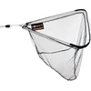 ROBINSON Graibštas SHAKE'N DRY 86-PU-520, 70x70x210 cm