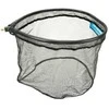 ROBINSON Graibšto galva VDE-ROB FINE Mesh 40x35x30
