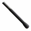 ROBINSON Karpinė Meškerė Carpex Camou Carp 3 dalių, 3,90m 3,5lb