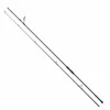 ROBINSON Karpinė Meškerė Carpex Camou Carp 3 dalių, 3,90m 3,5lb