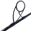 ROBINSON Karpinė Meškerė Carpex Camou Carp 3 dalių, 3,90m 3,5lb