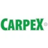 ROBINSON Karpinė meškerė Carpex Cobalt Carp, 3,90 m, 3 lb