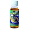 ROBINSON Kvapai žuvims Good Fish 100m (8 rūšių aromatai)