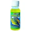 ROBINSON Kvapai žuvims Good Fish 100m (8 rūšių aromatai)