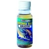 ROBINSON Kvapai žuvims Good Fish 100m (8 rūšių aromatai)