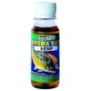 ROBINSON Kvapai žuvims Good Fish 100m (8 rūšių aromatai)