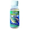 ROBINSON Kvapai žuvims Good Fish 100m (8 rūšių aromatai)