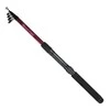 ROBINSON Meškerė GoodFish Dominator Tele Spin, 2,40 m, 10-30 g