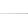 ROBINSON Meškerė VDE-NanoCore POLE MX4-500, 5 m