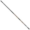 ROBINSON Meškerė VDE-NanoCore POLE MX4-500, 6 m