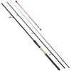 ROBINSON Meškerė VDE-R Competition Distance Feeder CSX, 3,60 m, iki 120 g