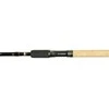 ROBINSON Meškerė VDE-R Competition Feeder CMX, 3,60 m, iki 60 g