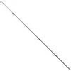 ROBINSON Meškerė VDE-R Competition Feeder CMX, 3,60 m, iki 60 g