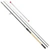 ROBINSON Meškerė VDE-R Competition Feeder CMX, 3,60 m, iki 60 g