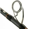 ROBINSON Meškerė VDE-R Competition Feeder CMX, 3,60 m, iki 60 g