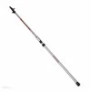 ROBINSON Mešketė teleskopinė GoodFish Cortina Tele Float 3,00 m, 10-20 g