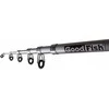ROBINSON Mešketė teleskopinė GoodFish Cortina Tele Float 3,00 m, 10-20 g