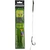 ROBINSON Pavadėlis Carpex – 01-C-TSS7 Teflon pop-up boilie rig