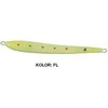 ROBINSON Pilkeris Calamar Seafox 200 g