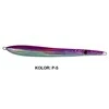 ROBINSON Pilkeris Calamar Seafox 250 g