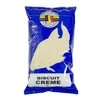 Marcel Van Den Eynde (VDE) ROBINSON Priedas jaukui Marcel Van Den Eynde, biskvitinis kremas, 1kg