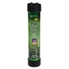 ROBINSON PVA maišeliai Carpex, 37 mm x 5 m