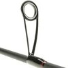 Robinson Scorpio Micro Jig spiningas 1.80 m – 0.5–5 g