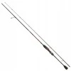 Robinson Scorpio Spin spiningas 2.4 m – 4–18 g / 8–24 g / 12–30 g
