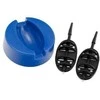 ROBINSON Šėryklų rinkinys Feeder 2 x 30 g