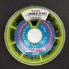 ROBINSON Svarelių rinkinys GoodFish 100 g