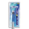 ROBINSON Teleskopinis meškerės kotas GoodFish Pole, 4 m