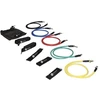 Tunturi RS Sports Tubing set medium