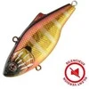 SAKURA Vobleris TANTRA VIB70S SoS (70 mm – 18 g)