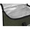 Šaltkrepšis Delphin Delphin WASABI Coolbag