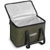 Šaltkrepšis Delphin Delphin WASABI Coolbag