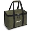 Šaltkrepšis Delphin Delphin WASABI Coolbag
