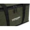 Šaltkrepšis Delphin Delphin WASABI Coolbag