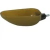 Samtelis jauko svaidymui Robinson, 99-LW-00, 14 cm