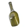 Samtelis jaukui Prowess W-SPOON