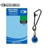 Segtukai Garbolino Quick Change Feeder, M dydis