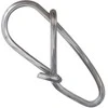 Segtukas Dragon Super Lock, Nr. 8, 10 vnt.
