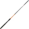 Sert Fish Instinct Melody Telespin 8 ft (2,40 m) 20–50 g Teleskopinis Spiningas