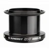 Sert Ritė SUNSET SUNERGY SW 9005 FD 5 BB