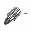 Šėrykla Genlog Master Bullet WIRE 25mm