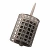 Šėrykla Genlog Pellet Feeder In-line 34mm