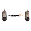 Šėrykla Genlog WINDOW FEEDER NET 22mm