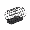 Šėrykla Genlog Wire Cage Feeder Medium 22mm
