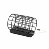 Šėrykla Genlog Wire Cage Feeder Medium 25mm